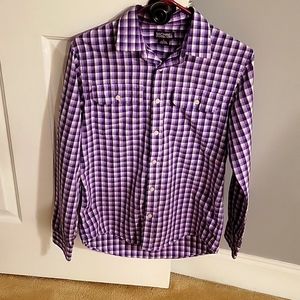 Men's Michael Kors Shirt
